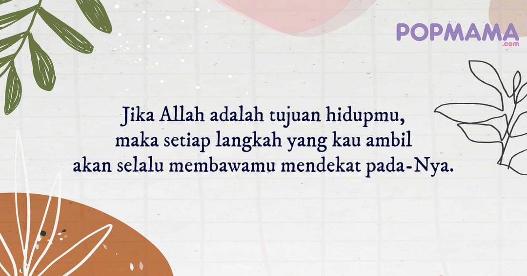 Popmama.com/Aristika Medinasari